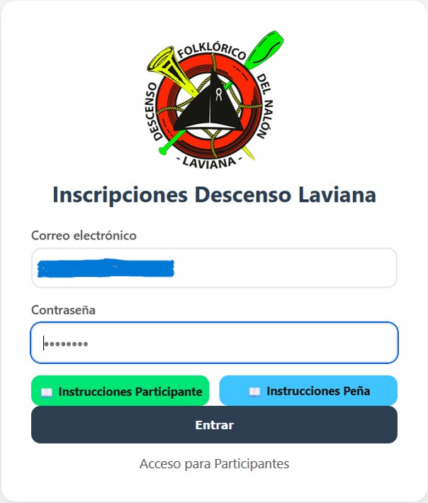 Paso 2 – Verifica tu correo